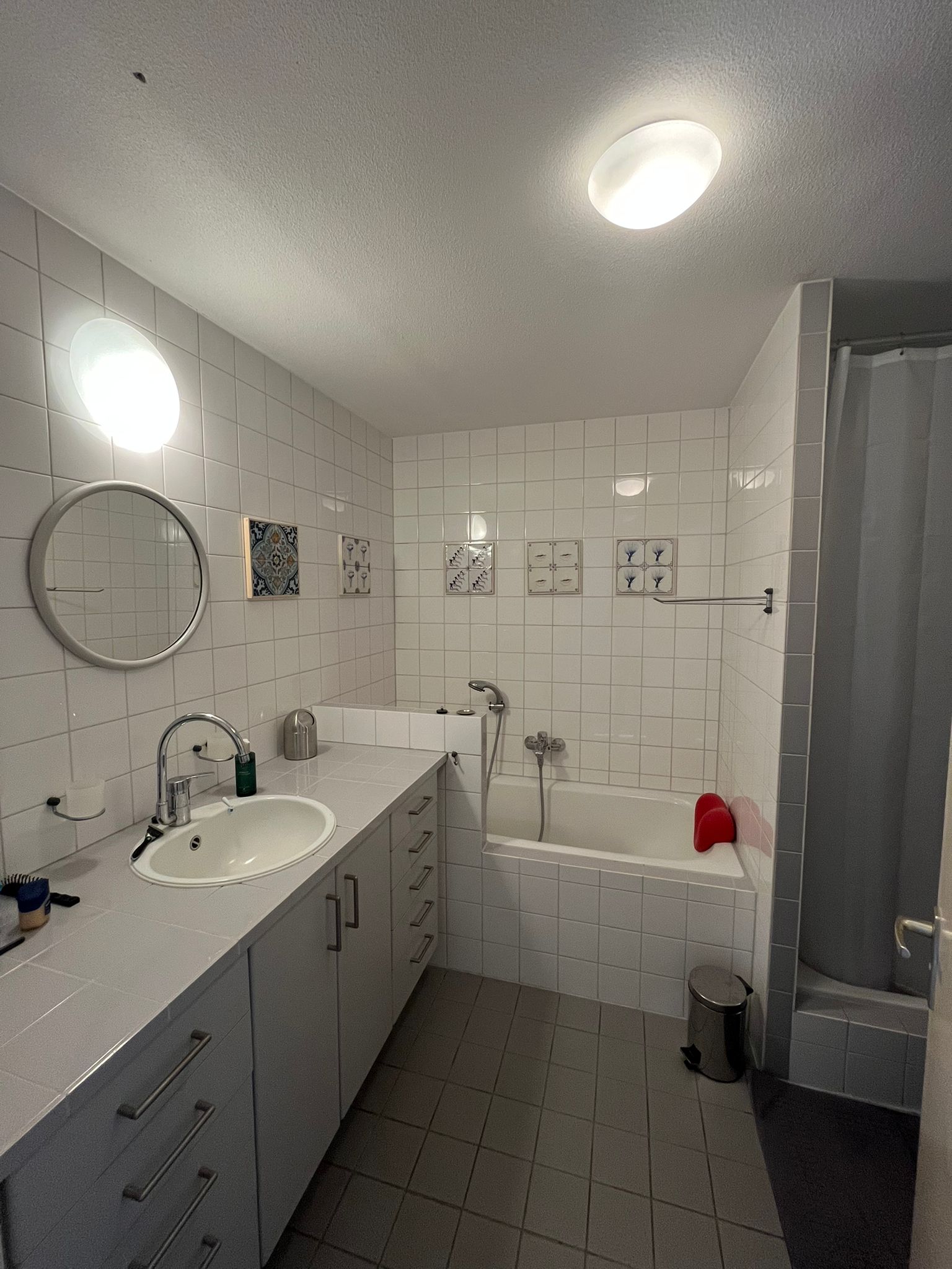 Kamer aan Multatuliweg, Almere 6