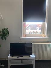 Room for rent 770 euro St. Annastraat, Nijmegen