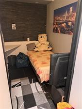Room for rent 700 euro Koemarkt, Purmerend