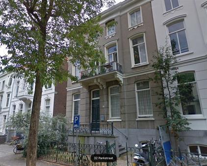 Kamer te huur 995 euro Parkstraat, Arnhem