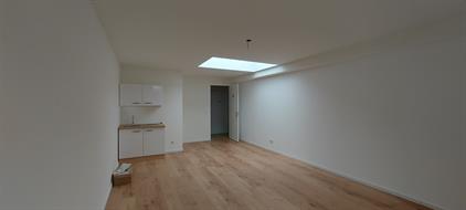 Kamer te huur 560 euro Hoge Steenweg, Breda