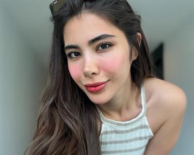 Sara