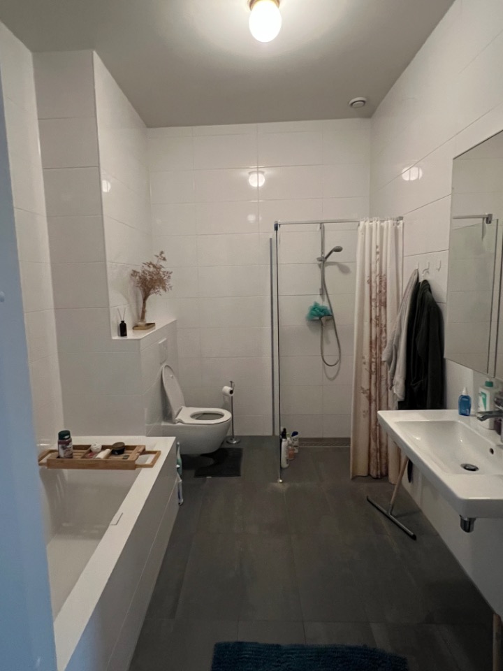 Haparandadam, Amsterdam foto 5