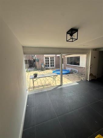 Wohnung bei Arendlaan In Tilburg