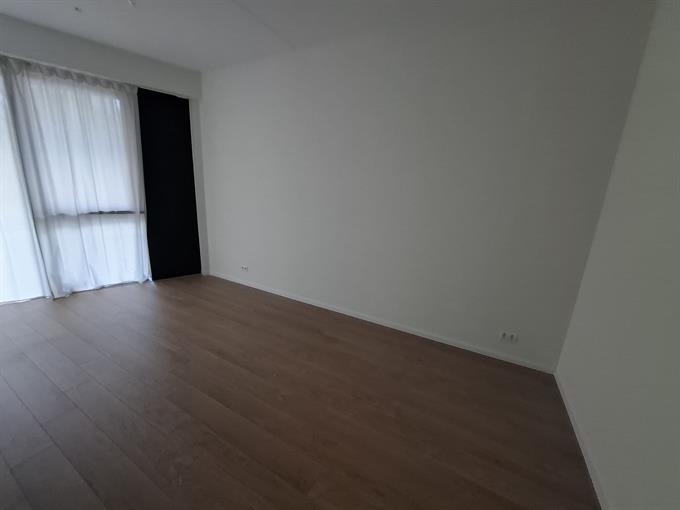 Zimmer bei Croeselaan In Utrecht