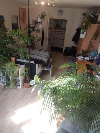 Zimmer bei Kottendijk In Enschede