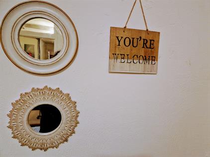 Kamer te huur 699 euro Steynlaan, Zeist