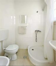 Room for rent 50 euro Schutterstraat, Leiden