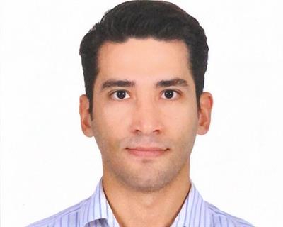 Muhammed Furkan