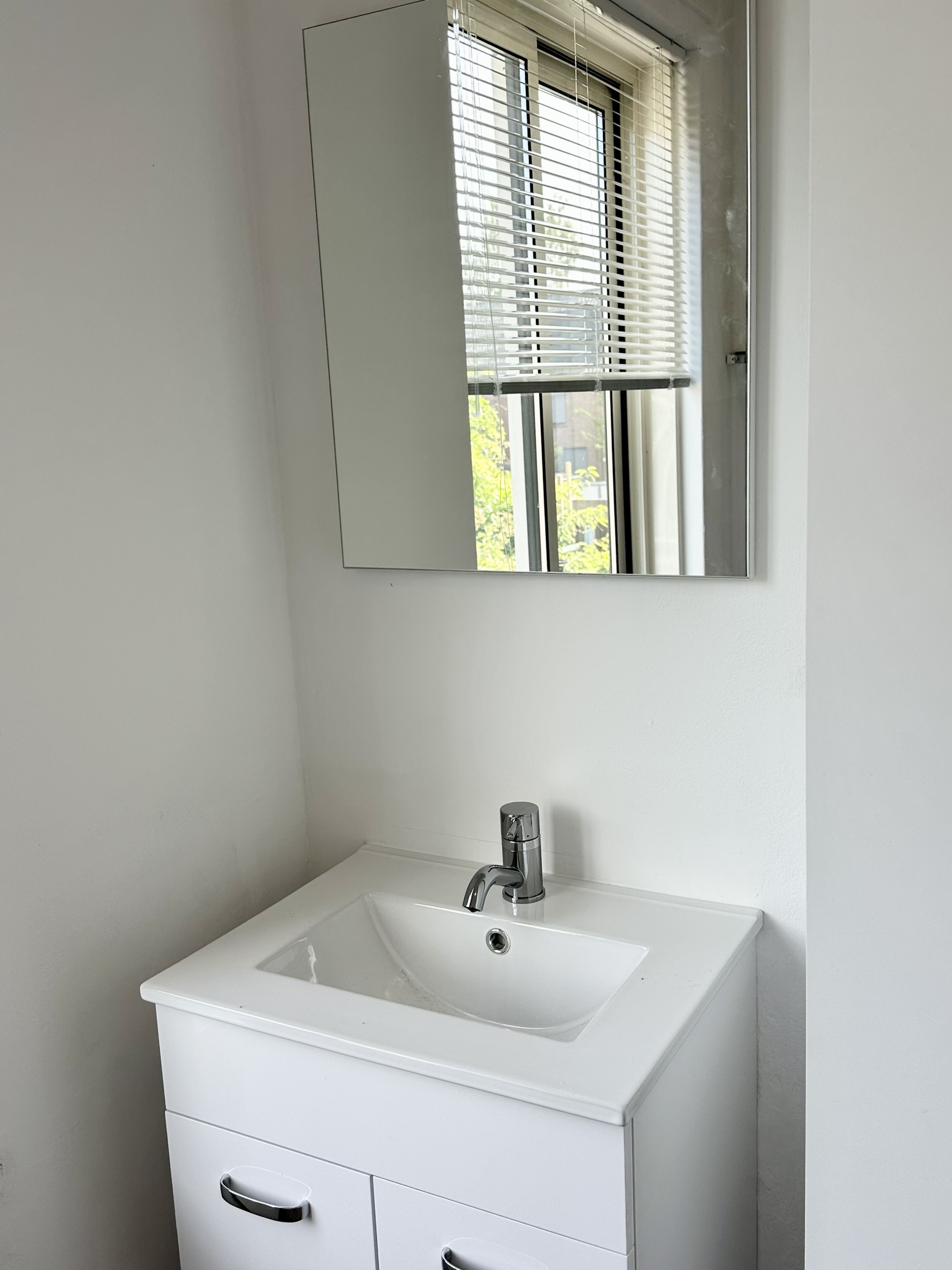 Kamer te huur in Eindhoven – Ruysdaelbaan – foto 3