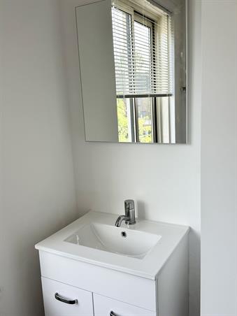 Zimmer bei Ruysdaelbaan In Eindhoven