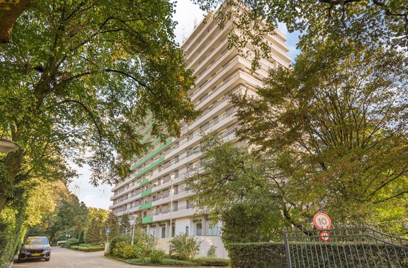 particuliere-woningen te huur op Eikendonck