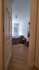 Kamer te huur 1503 euro Gerard Schaepstraat, Amsterdam