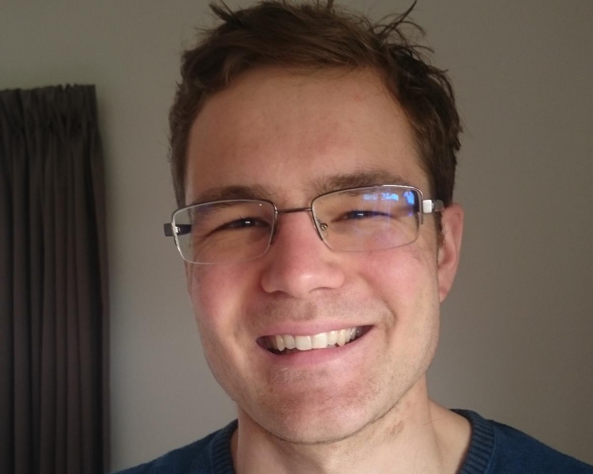 Mathijs