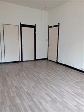 Room for rent 590 euro Stationsstraat, Tilburg