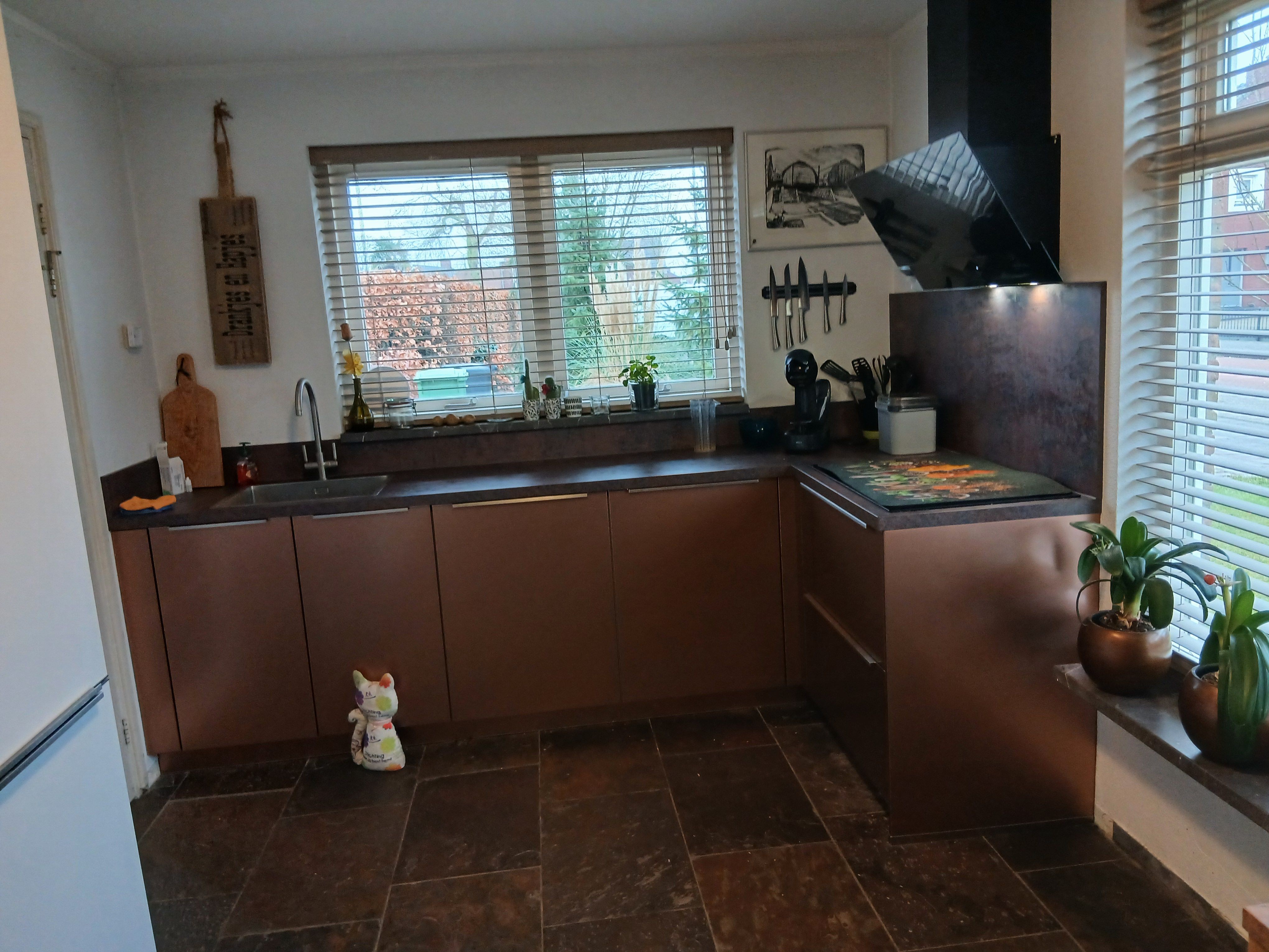 Kamer aan De Hoge Hofstraat, Oosterhout-Overbetuwe 7