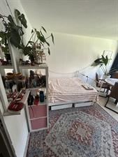 Room for rent 604 euro Coolhaven, Rotterdam