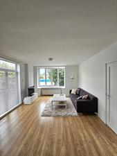 Appartement te huur 2575 euro Noorderhavenkade, Rotterdam