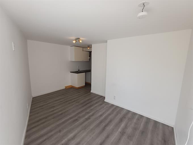 Zimmer bei Lovensestraat In Tilburg