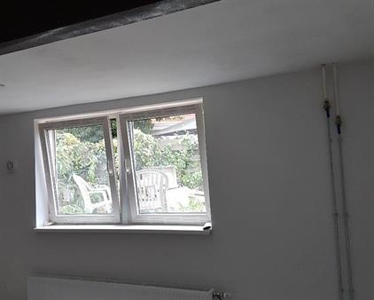 Studio for rent 590 euro Nieuweweg, Groningen