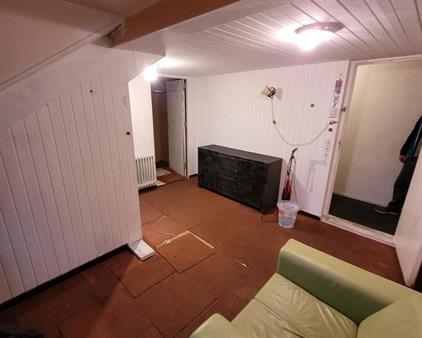 Room for rent 600 euro Langstraat, Venray