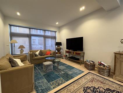 Apartment for rent 889 euro Sweelinckplein, Den Haag