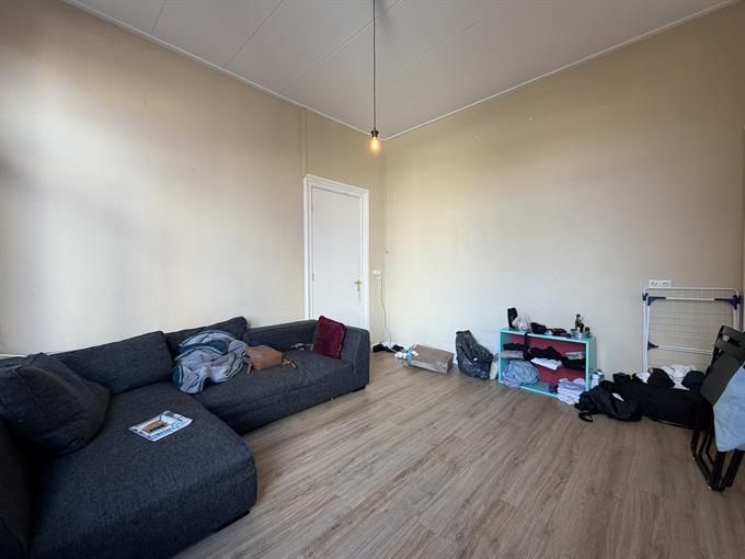 Zimmer bei Oude Ebbingestraat In Groningen
