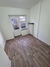 Kamer te huur 664 euro Dr. Poelsstraat, Heerlen