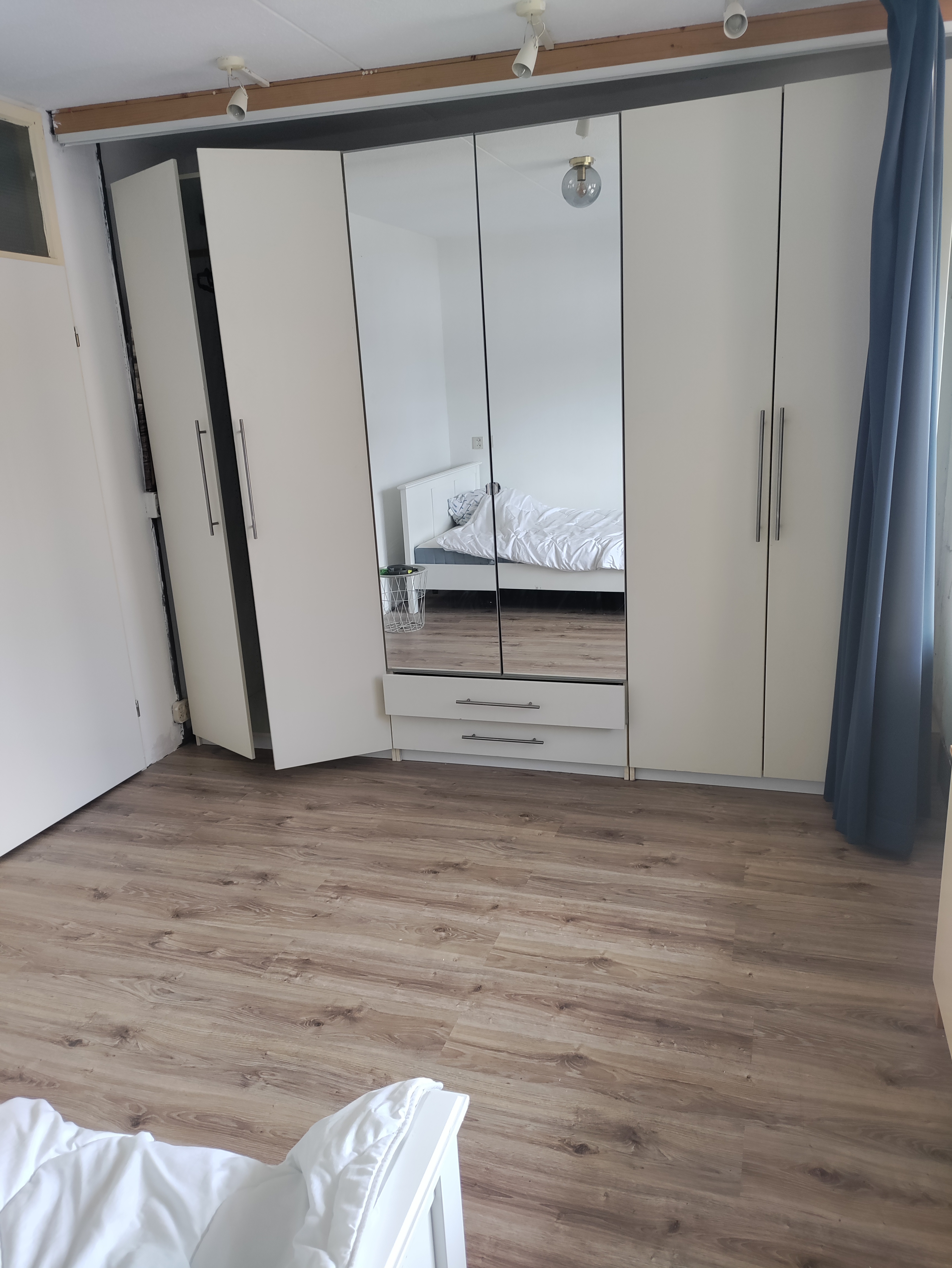 Kamer te huur in Almere – Koperslagerhof – foto 2