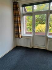 Room for rent 388 euro Gorechtkade, Groningen