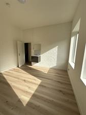Kamer te huur 640 euro Wilhelminaweg, Wageningen