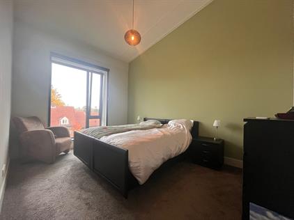 Room for rent 1300 euro Kapelaan Kitslaarstraat, Berghem