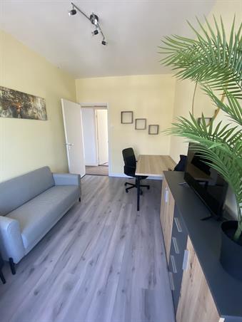 Zimmer bei Van Zeggelenlaan In Den Haag