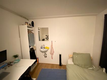 Zimmer zu vermieten 385 Euro Schootsestraat, Eindhoven