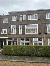 Room for rent 375 euro Reigerstraat, Groningen