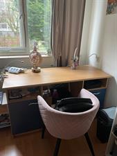 Kamer te huur 440 euro de Anjen, Leeuwarden