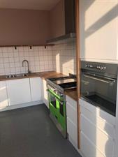 Kamer te huur 580 euro Soestdijksekade, Den Haag