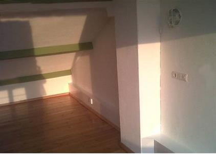 Kamer te huur 700 euro Batenburg, Deventer