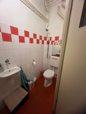 Zimmer bei Boterstraat In Wageningen