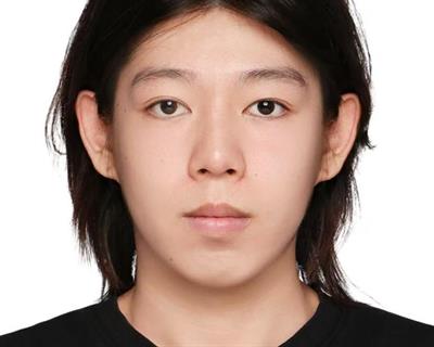 Steven