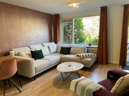 Kamer te huur 999 euro Schoorldamstraat, Zaandam