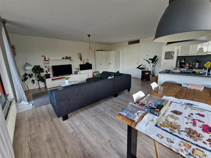 Room for rent 930 euro Fortunadreef, Utrecht