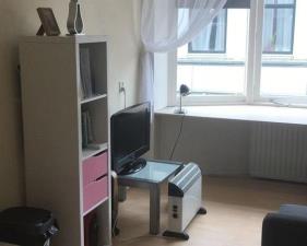 Room for rent 389 euro Vlamingstraat, Vlissingen
