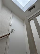 Studio for rent 1500 euro Dordtselaan, Rotterdam