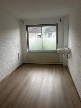 Zimmer bei Ringbaan-Noord In Tilburg