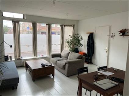 Apartment for rent 1250 euro Amsterdamsestraatweg, Utrecht