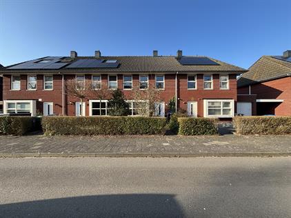 Kamer te huur 565 euro Leisteenstraat, Groningen