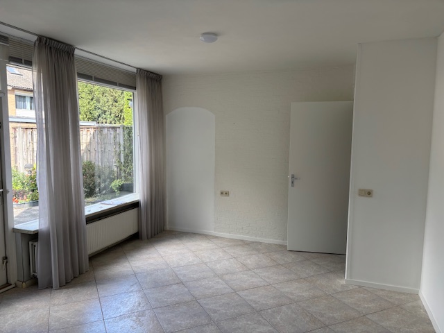Kamer te huur in Nijmegen – Aldenhof – foto 1