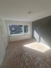 Room for rent 570 euro E. van Drielststraat, Emmen