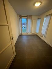 Room for rent 1050 euro Troelstralaan, Amsterdam